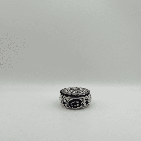 Jewelry Box
