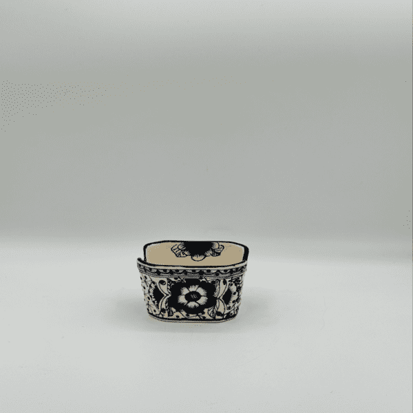 Toothpick holder, Envelope holder